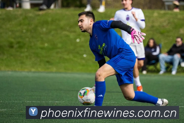 milan米兰官网APP 体育赛事宣传图